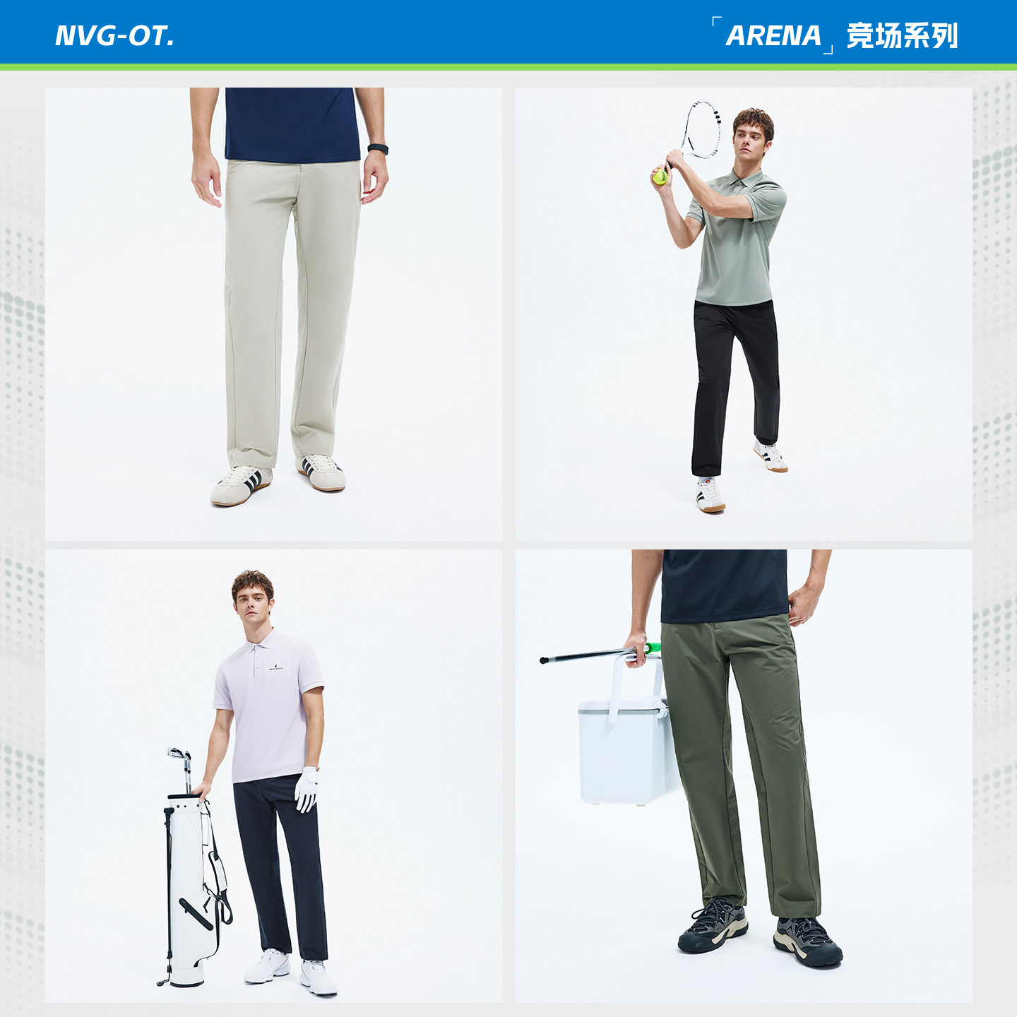 图 5