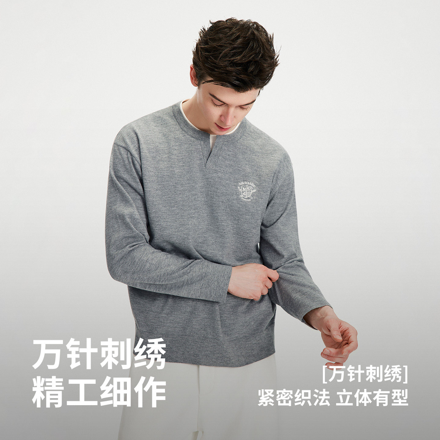 图4