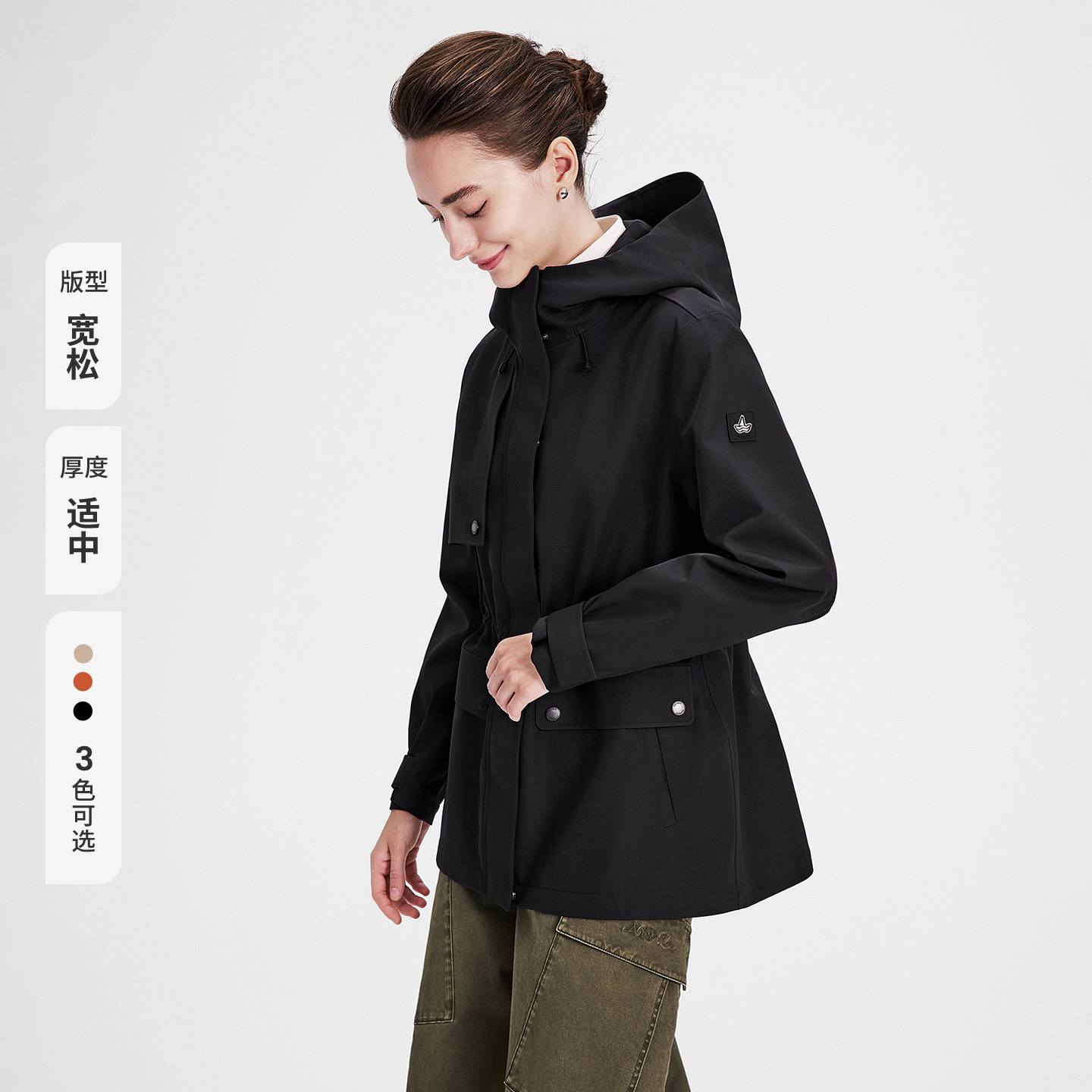 图 2