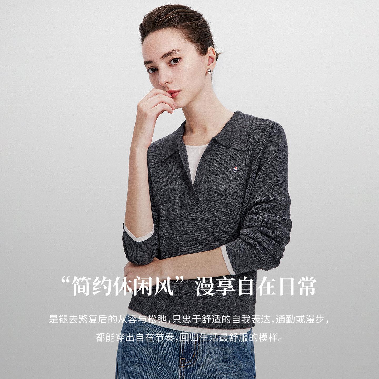 图 4
