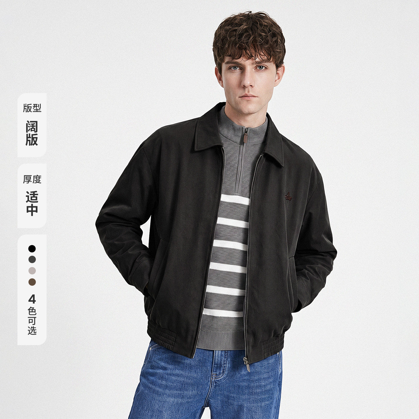 图 2