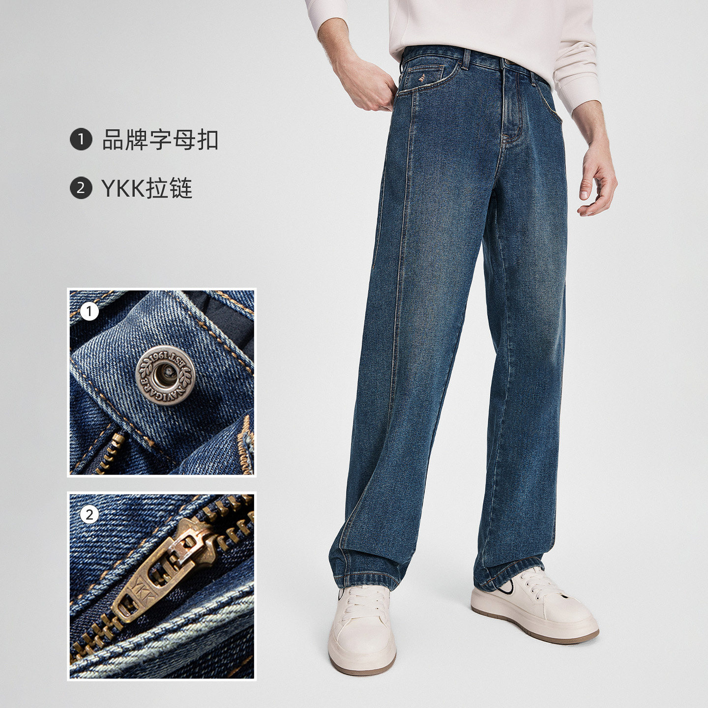 图 4