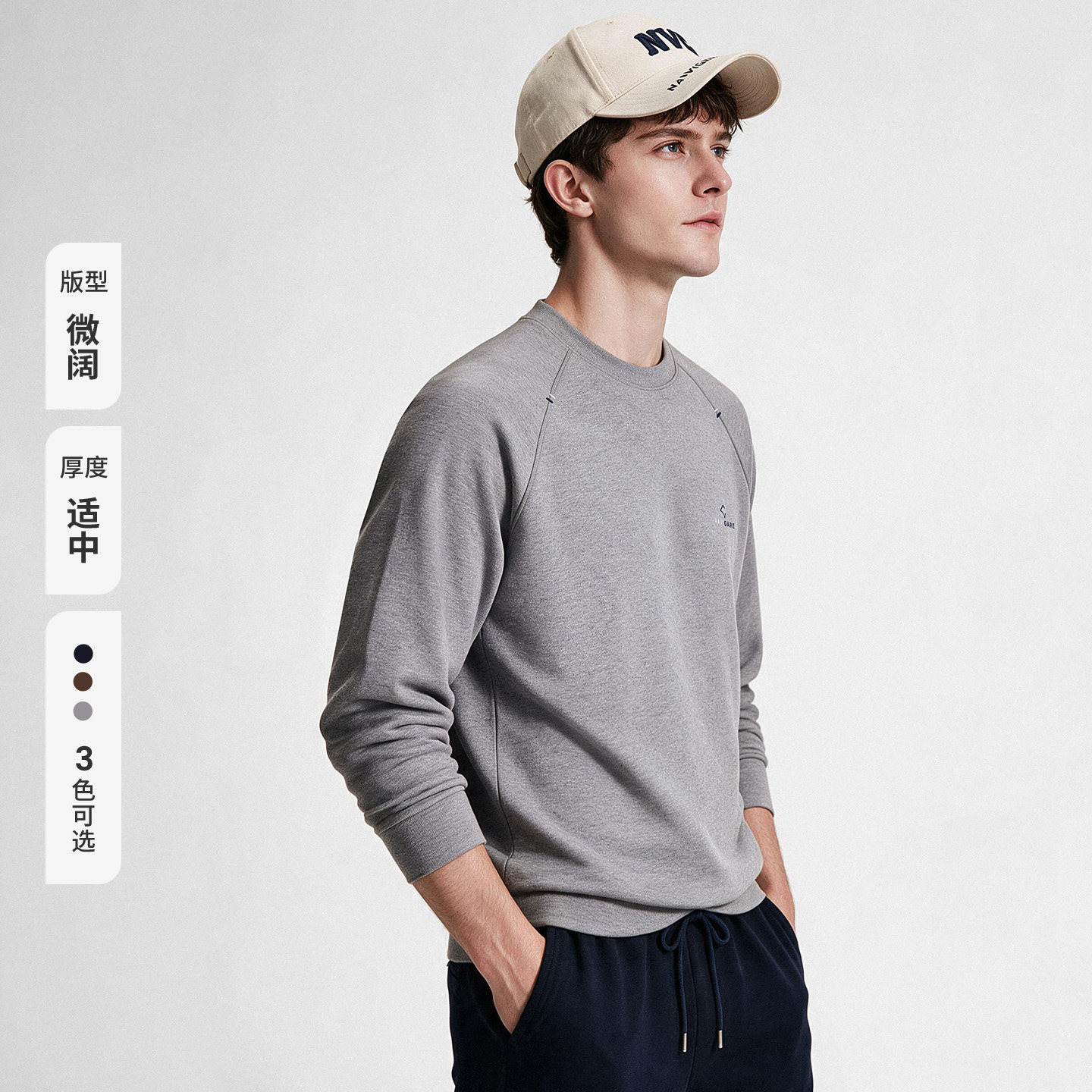 图 2