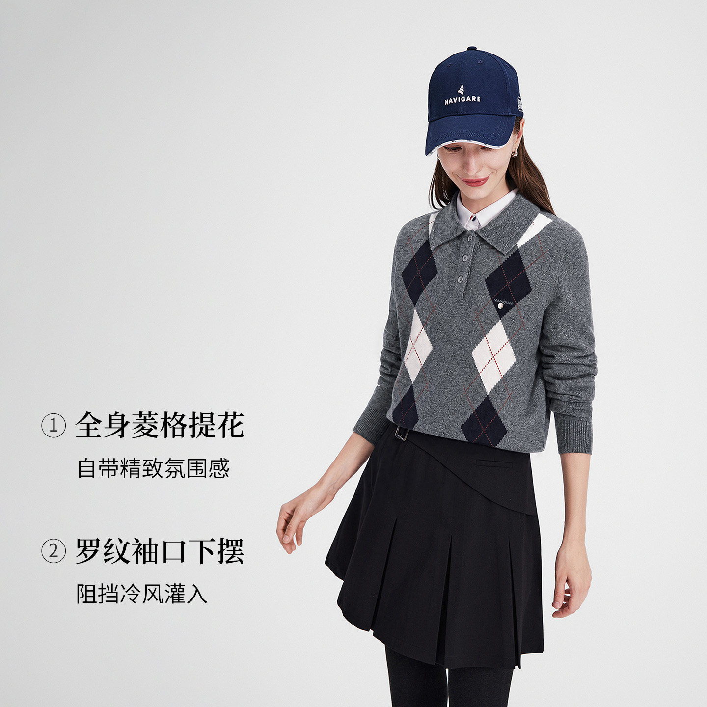 图 3