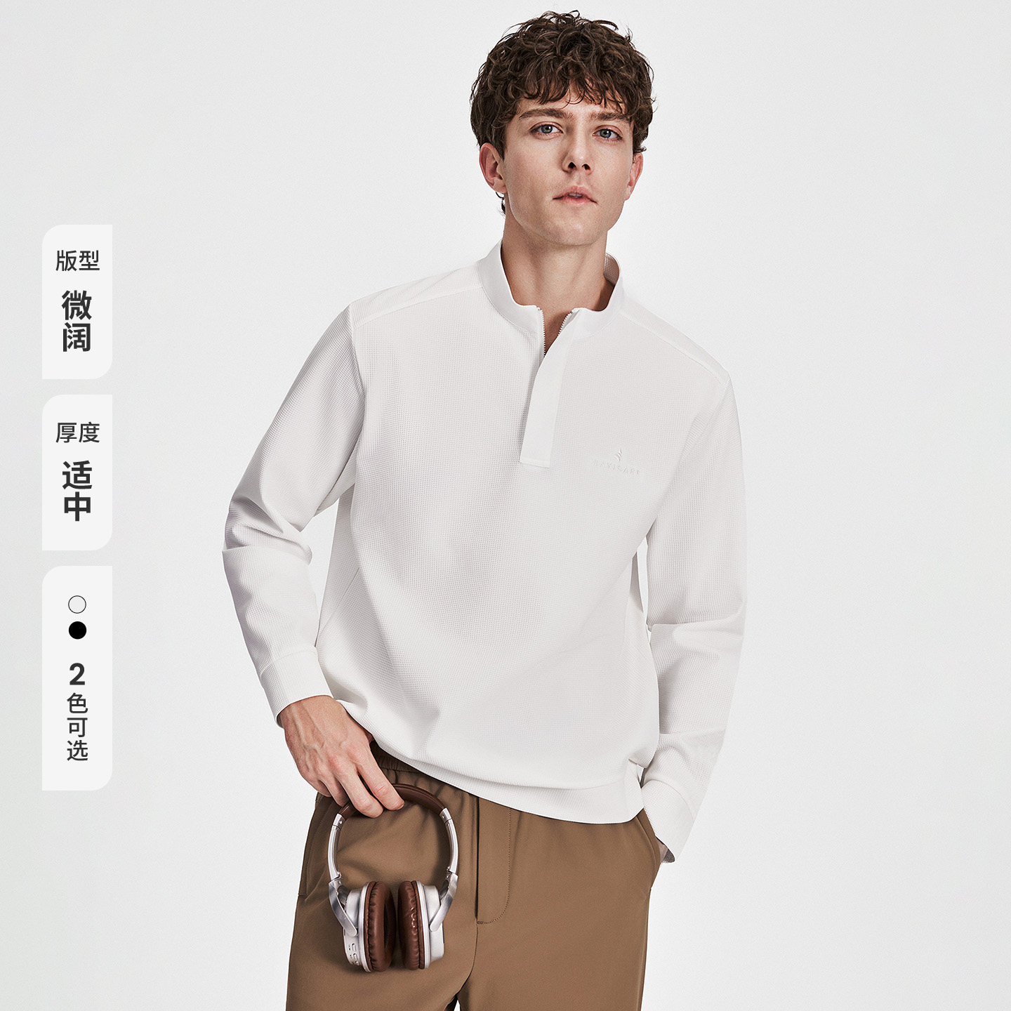 图 2