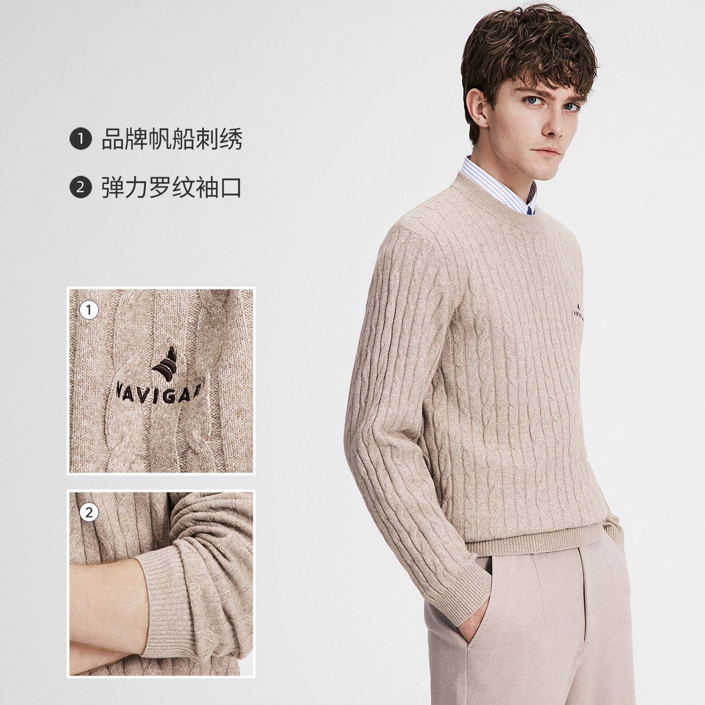图 4