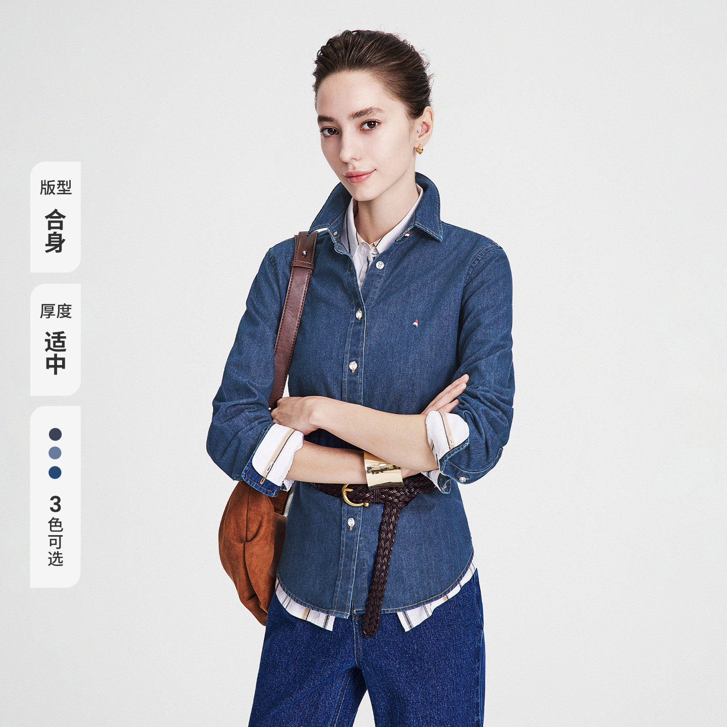 图 2