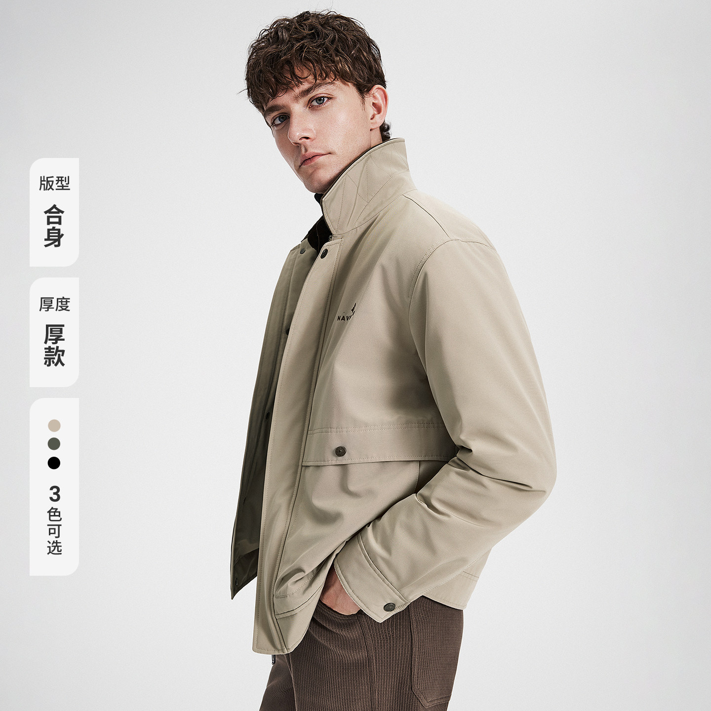 图 2