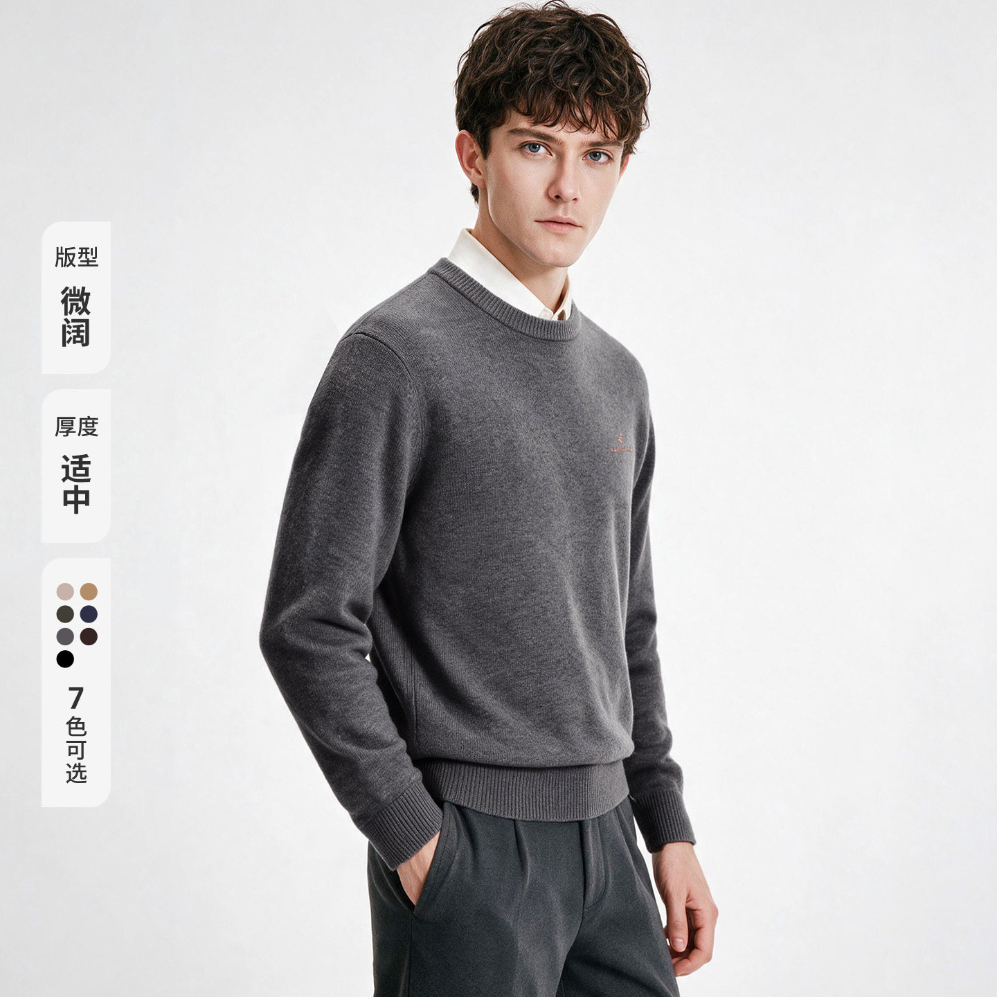图 2