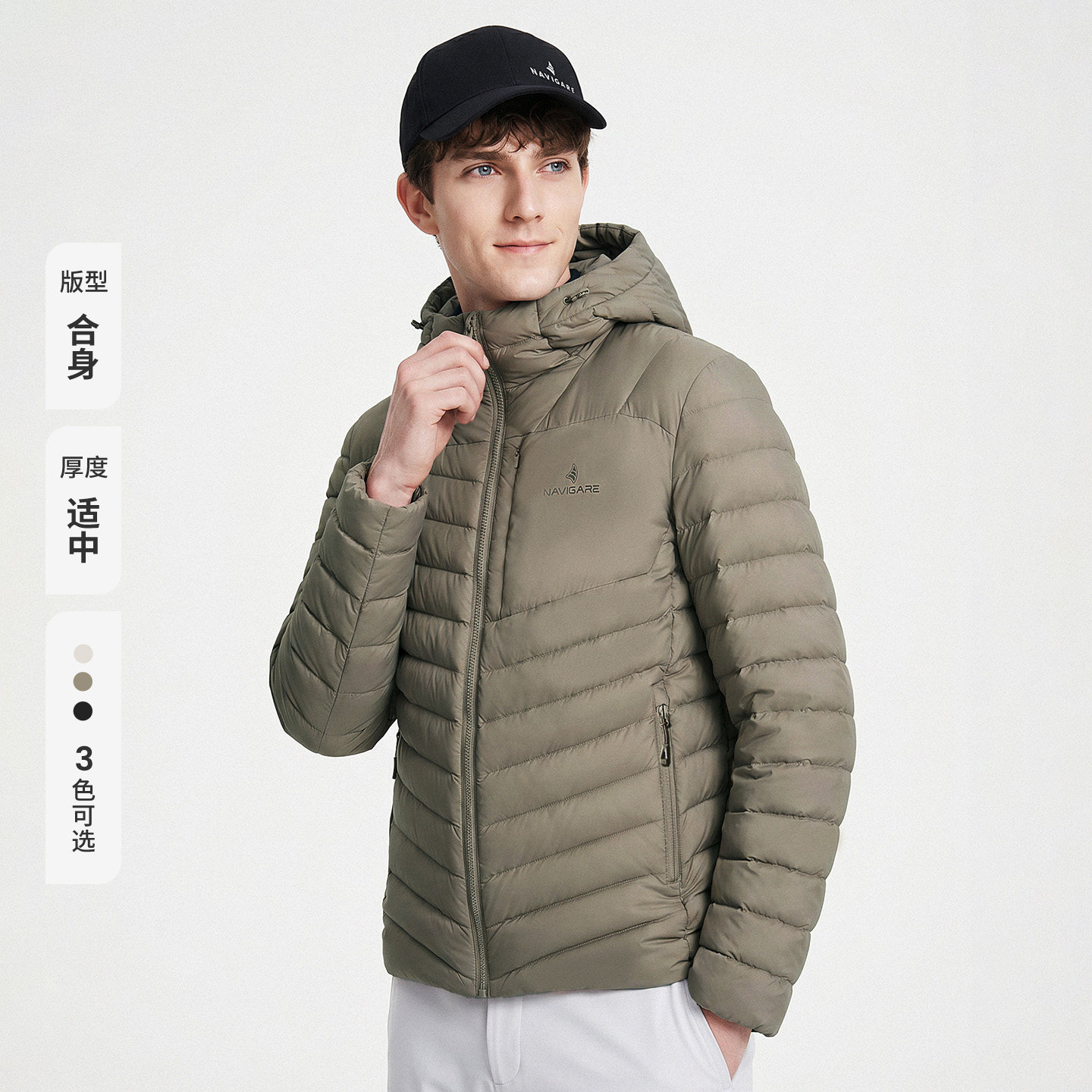 图 2