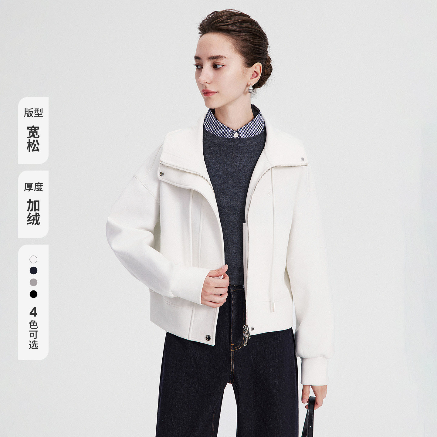 图 2
