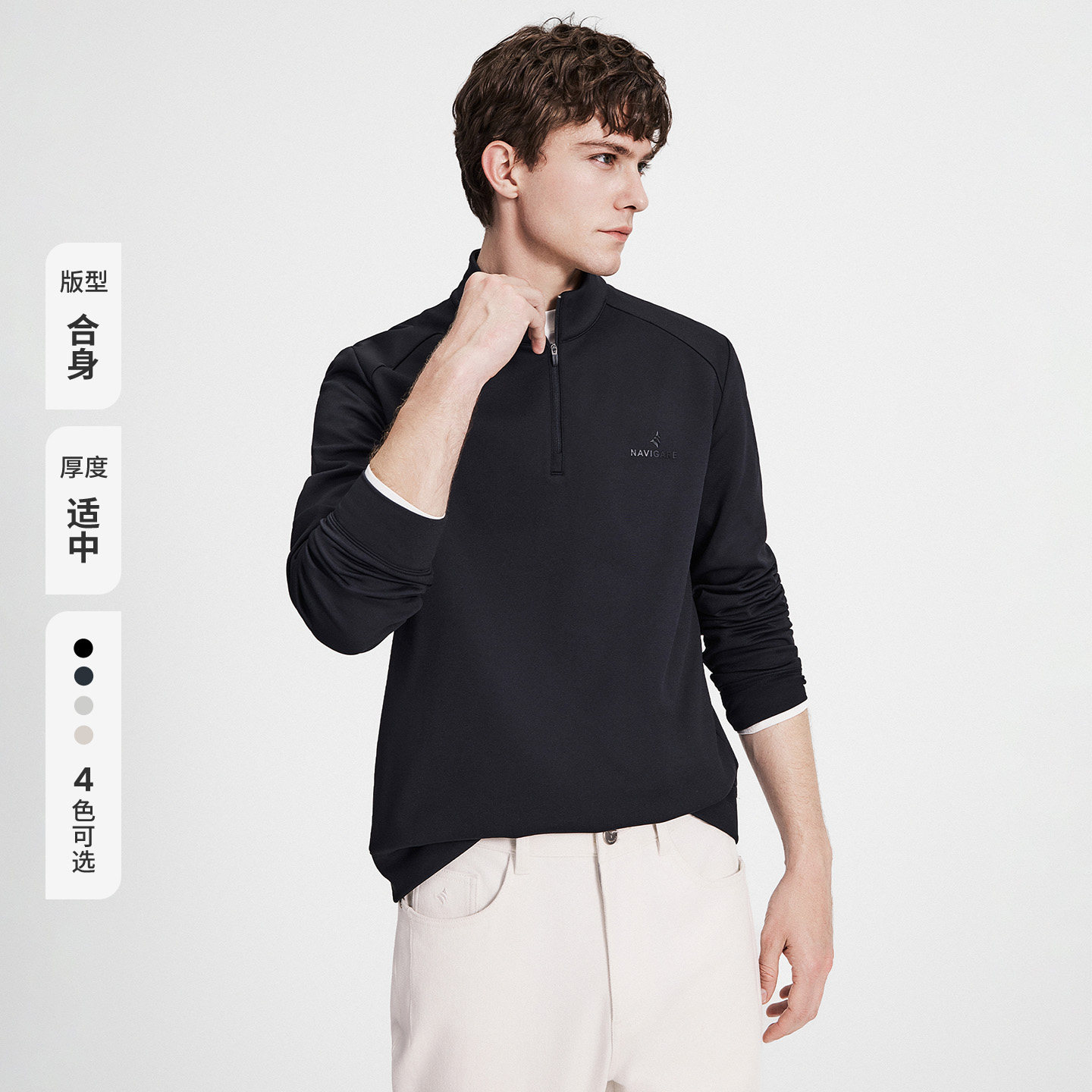 图 2