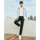 Navigare Italian sailboat sun protection jacket
