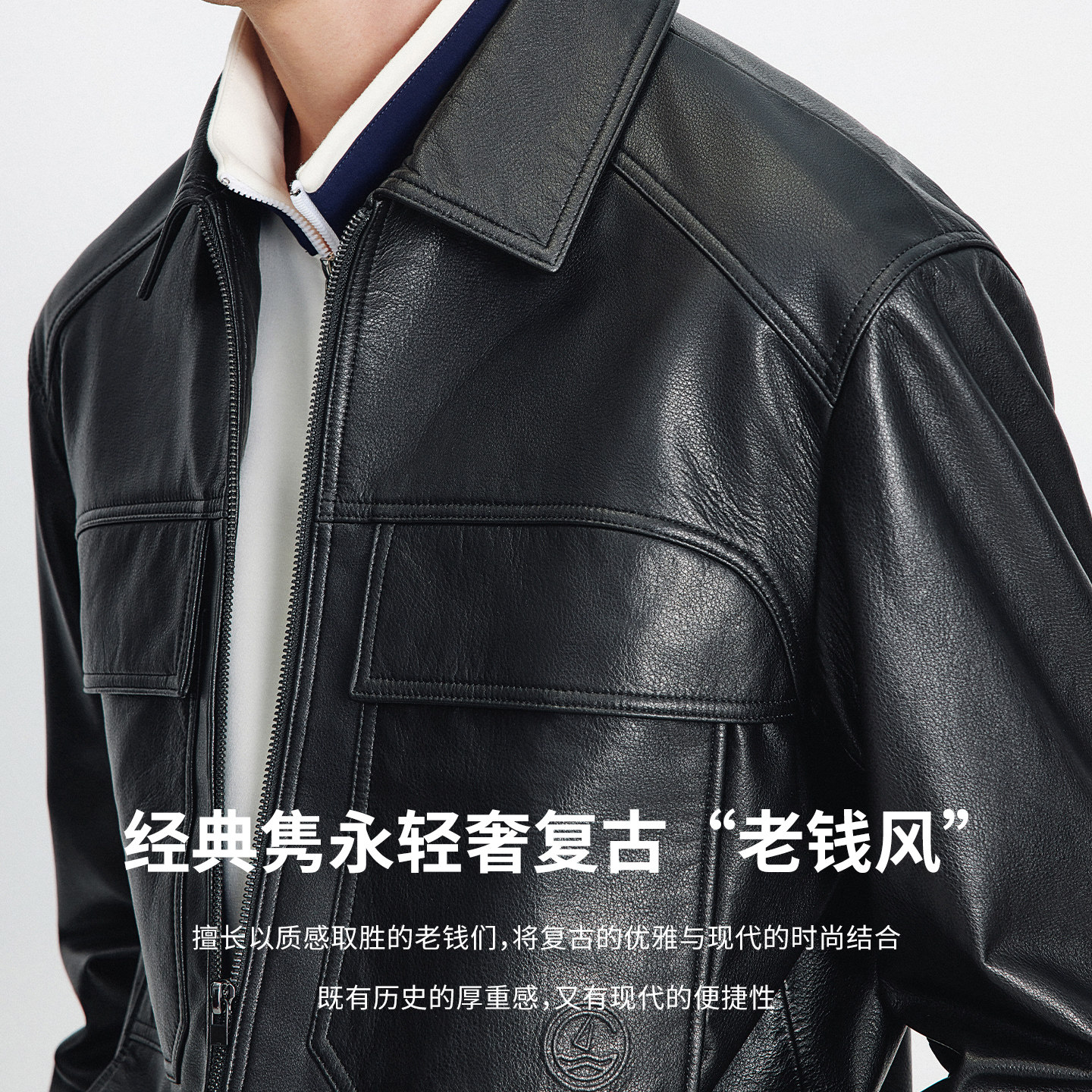 图 3