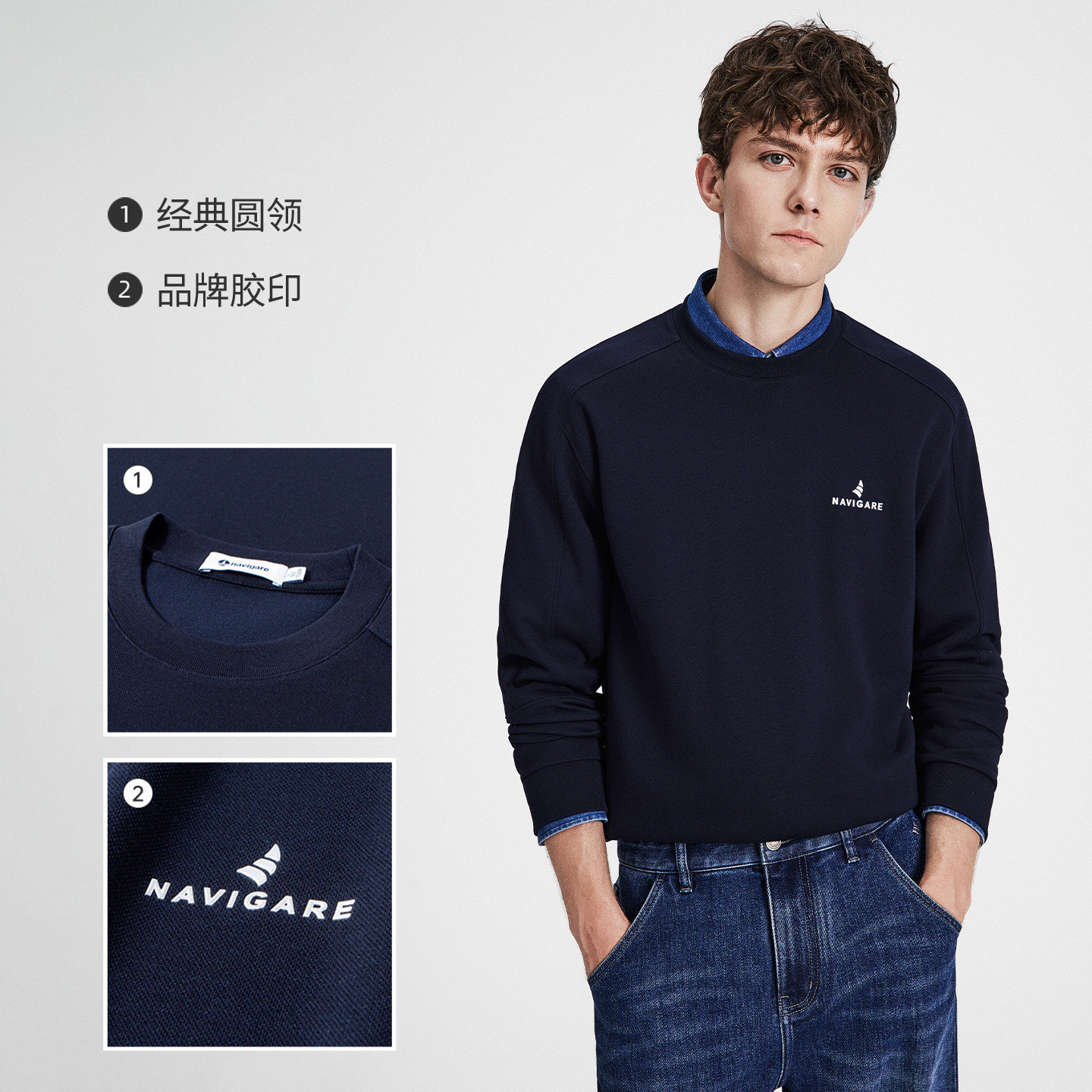 图 4