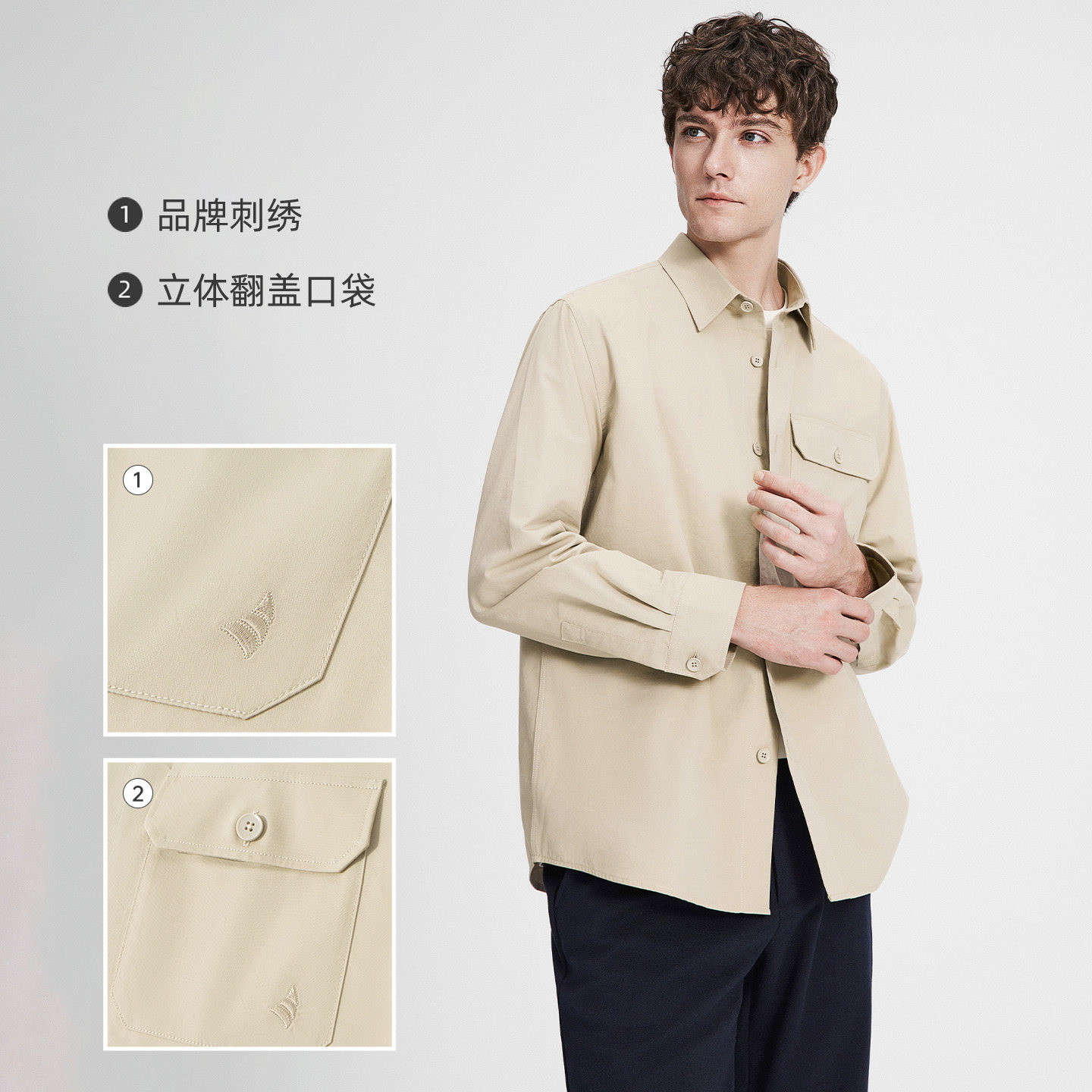 图 4