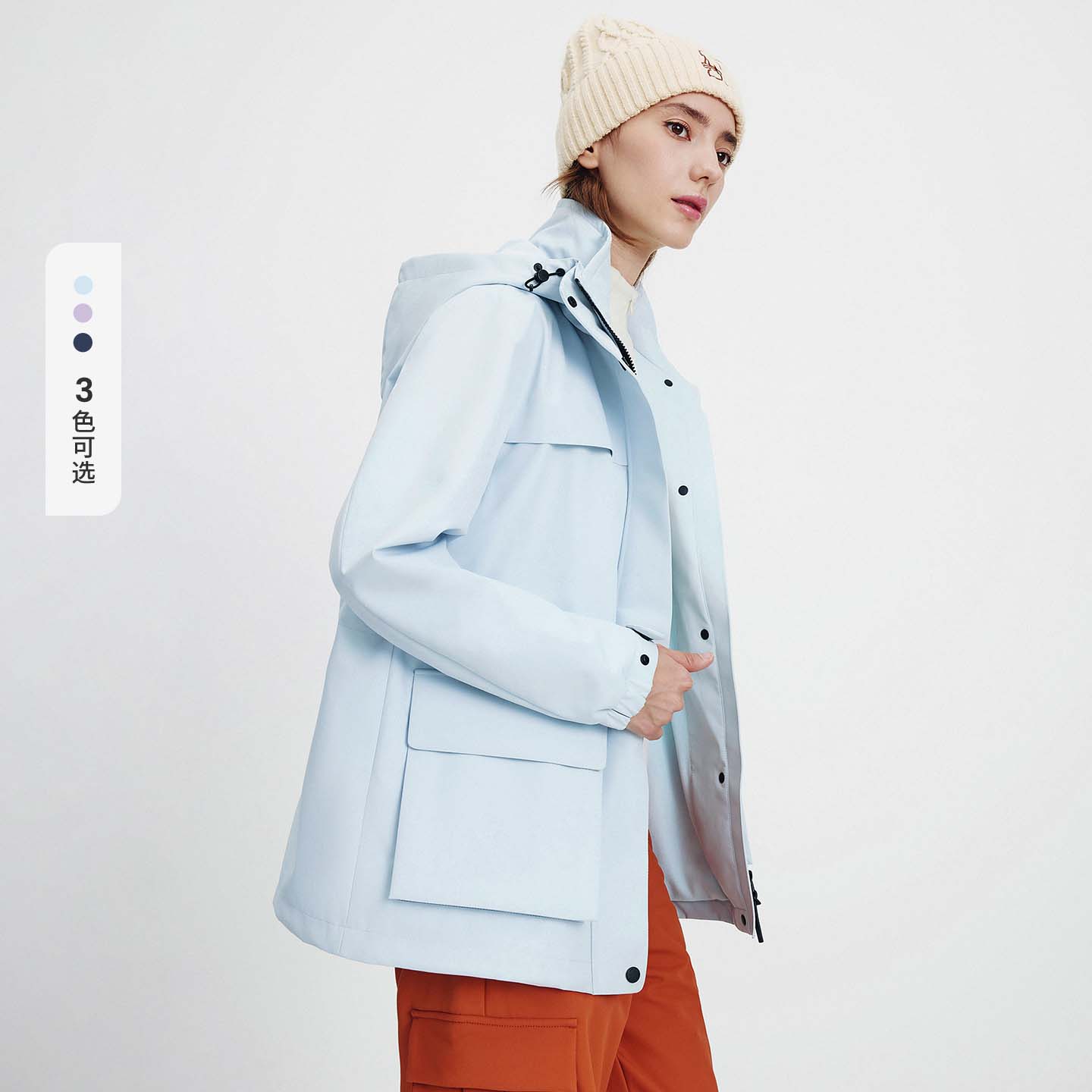 图 2