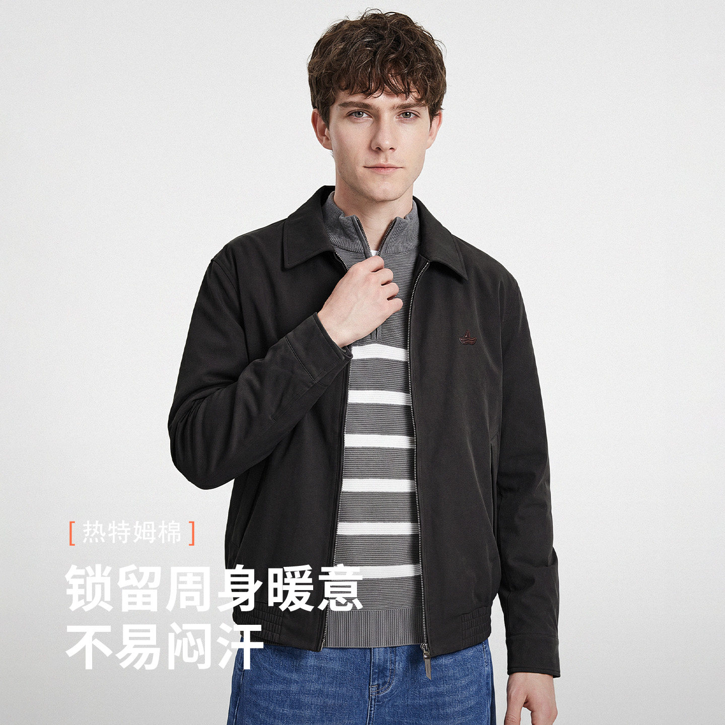 图 3