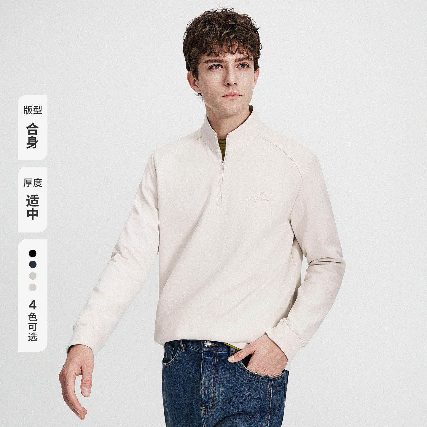 图 2