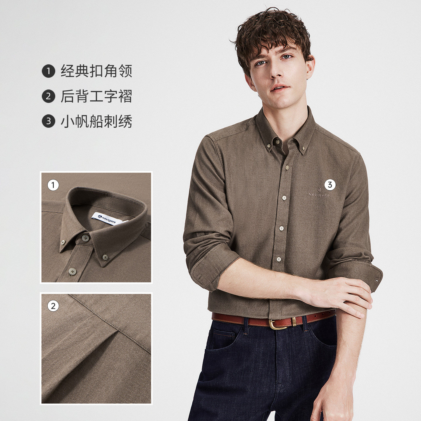 图 4