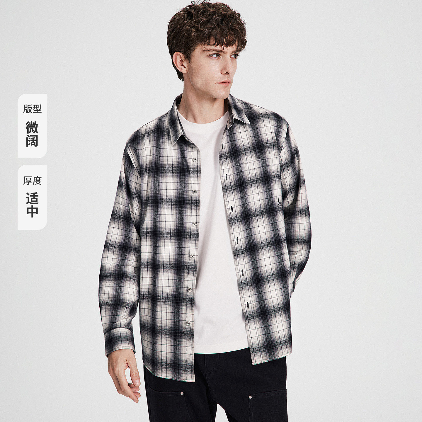 图 2