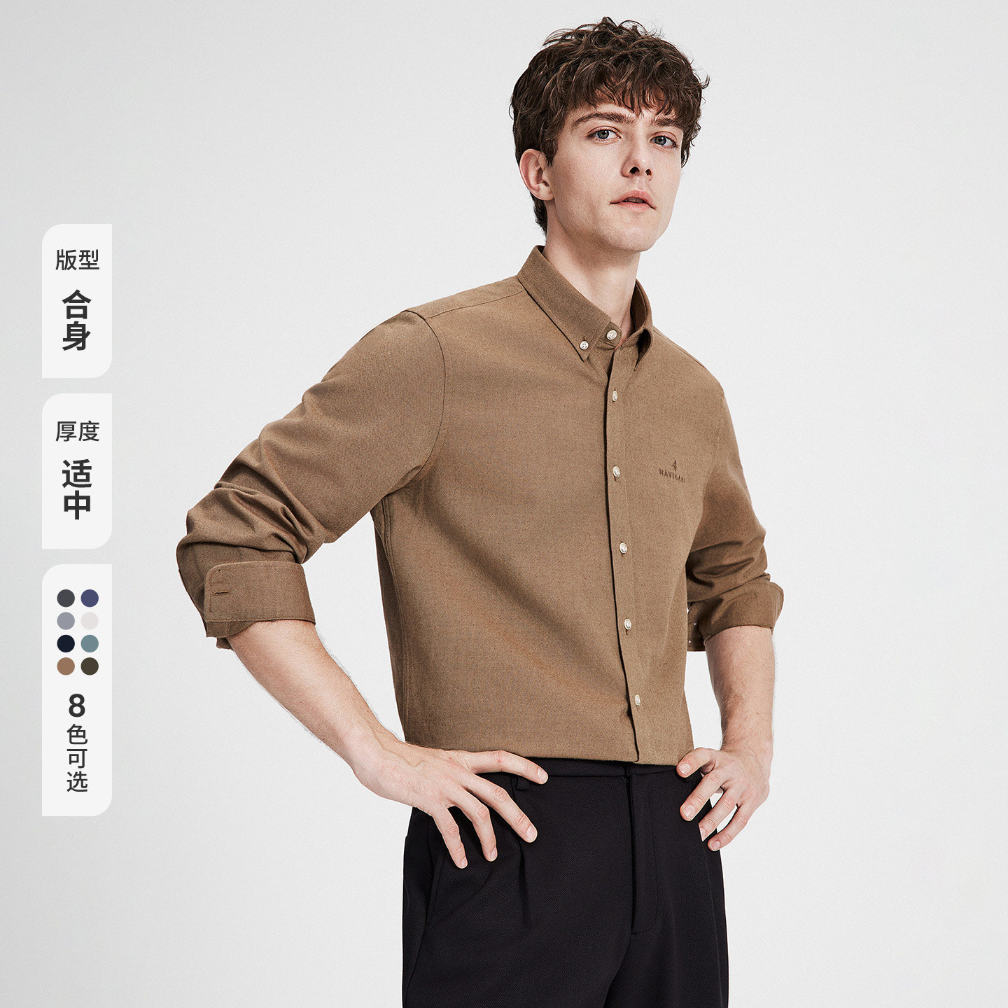 图 2