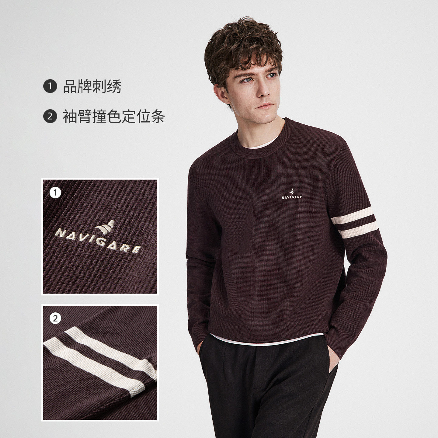 图 4