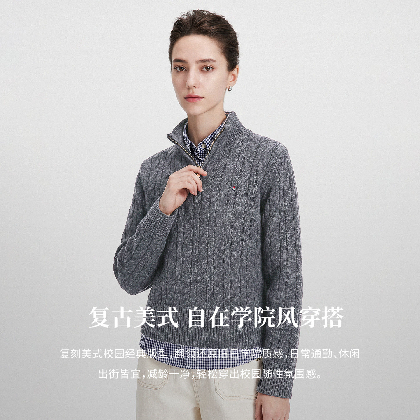 图 4