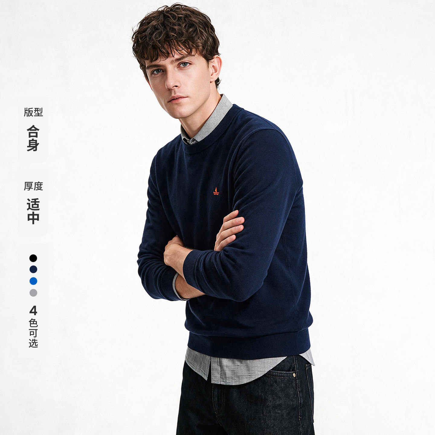 图 2