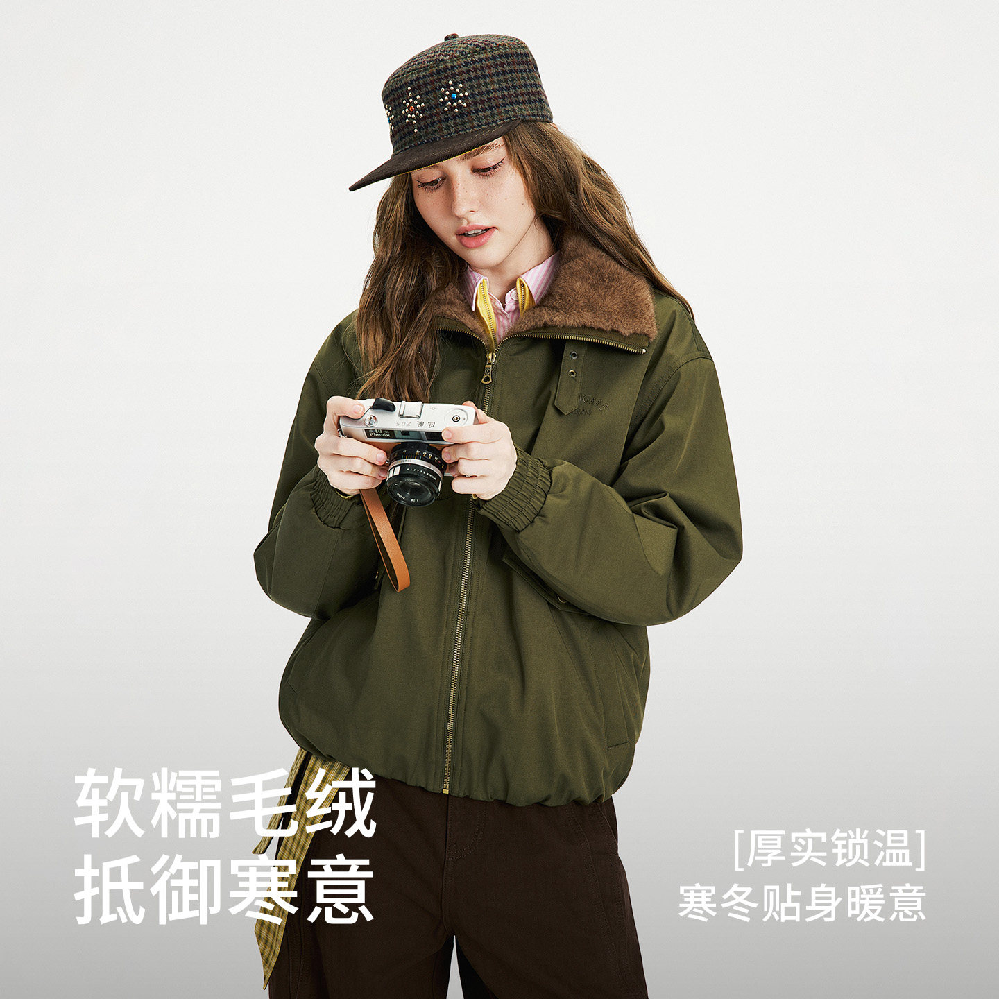 图 3