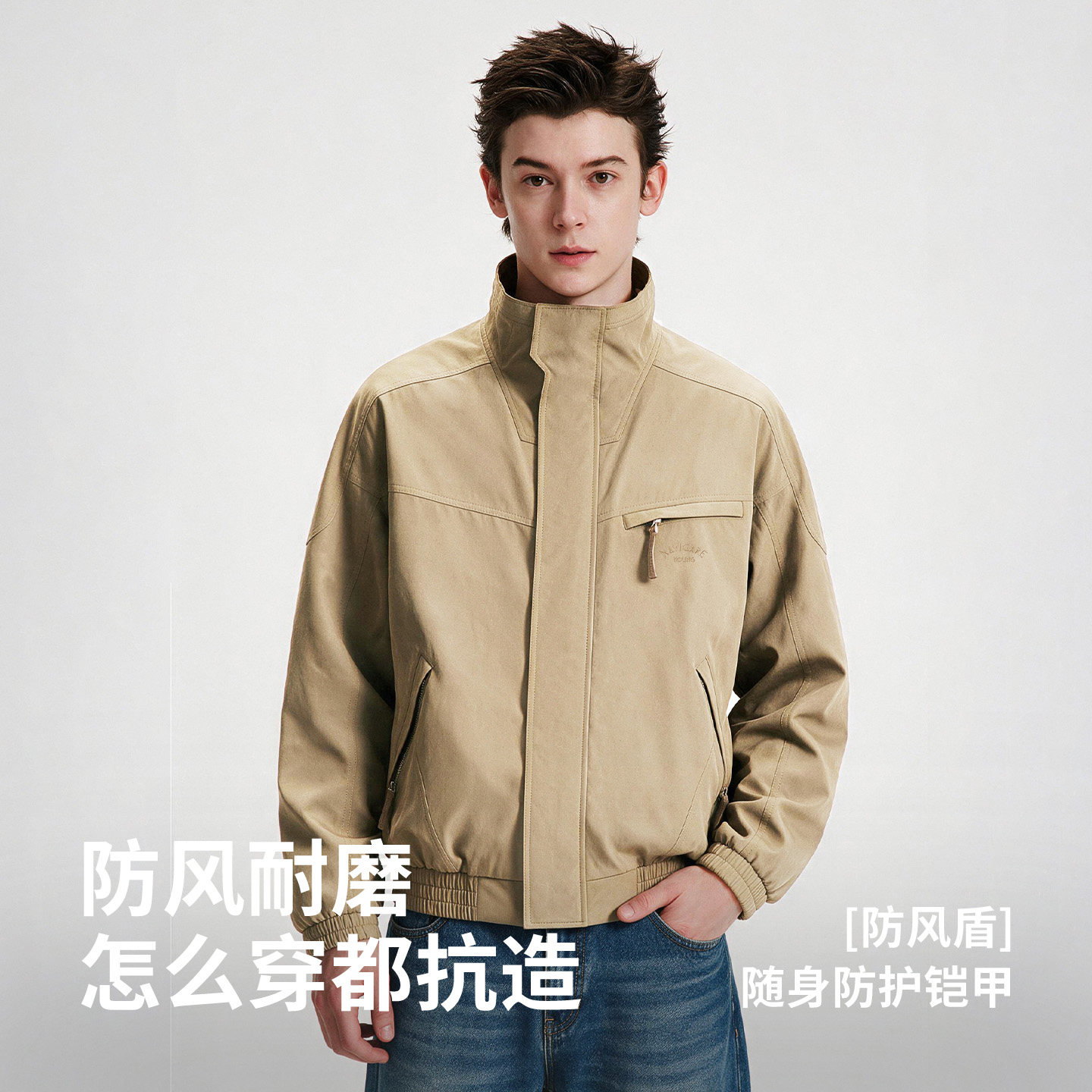 图 3