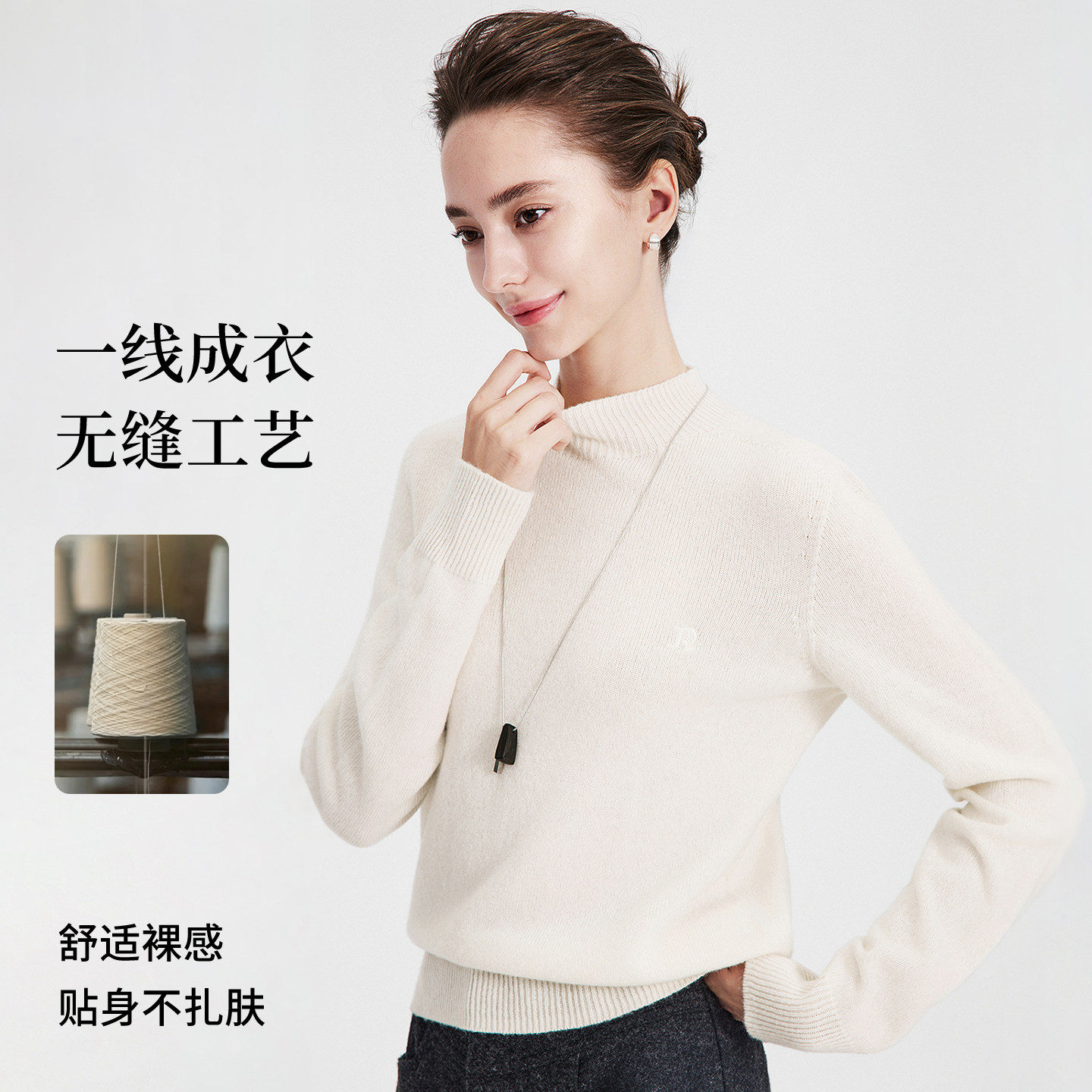 图 3