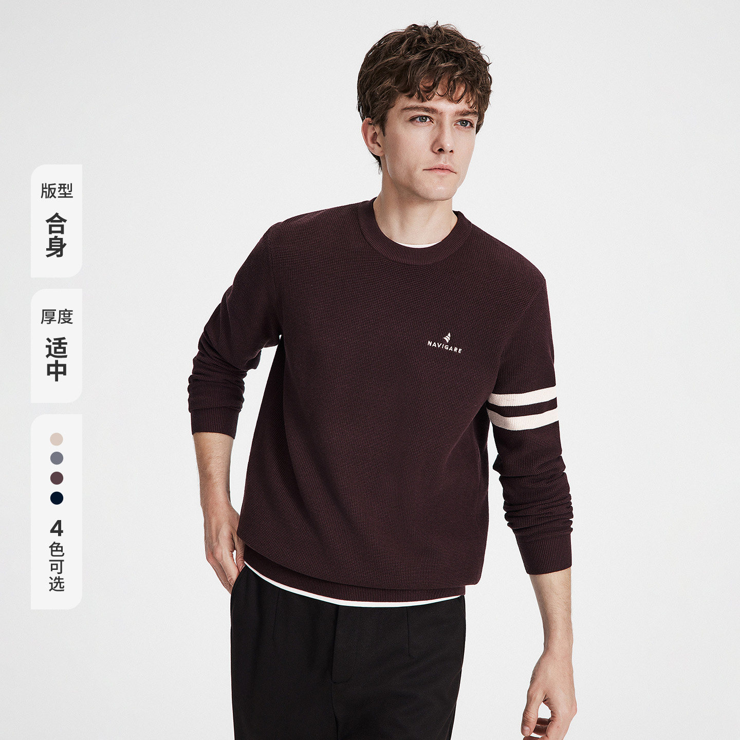 图 2