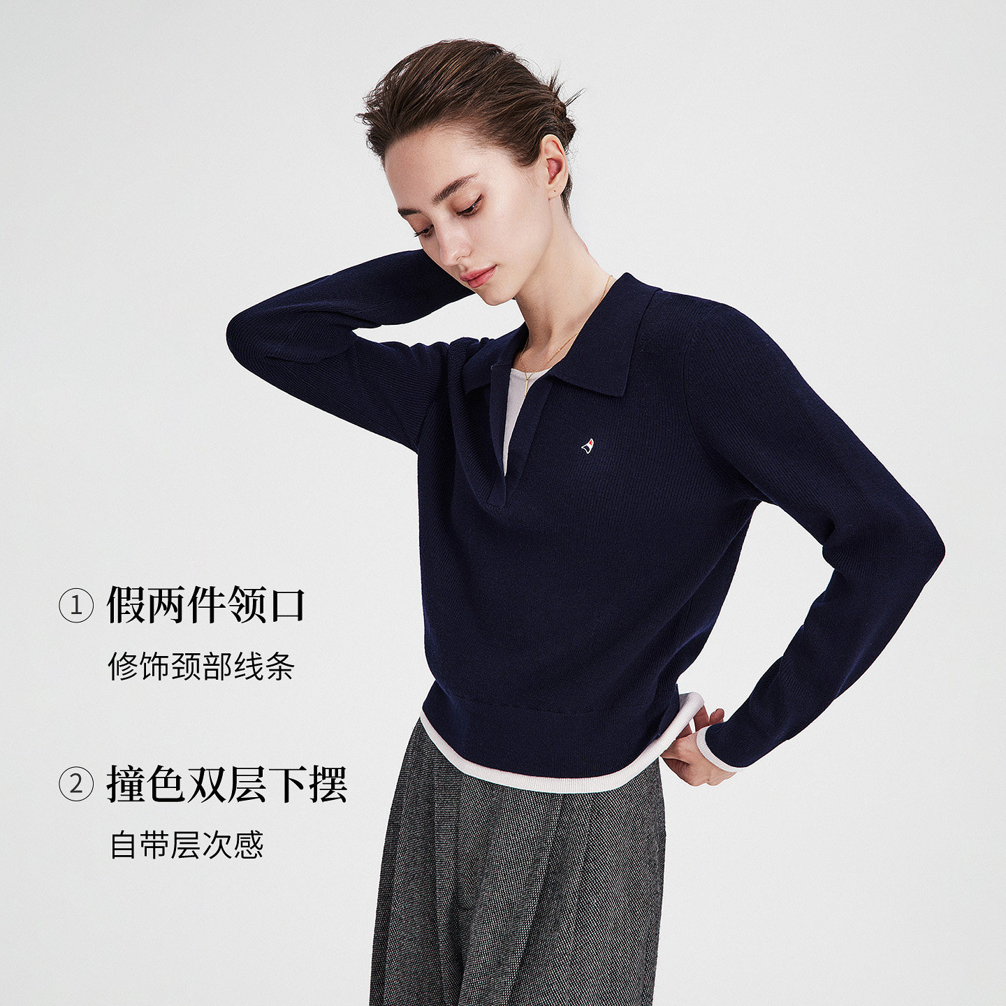 图 3