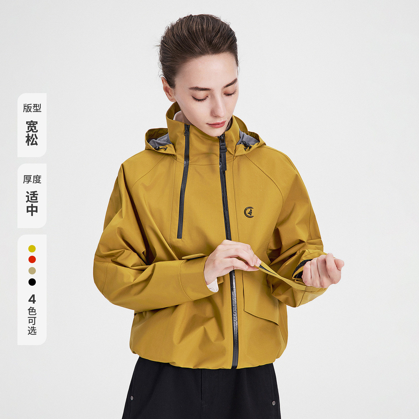 图 2