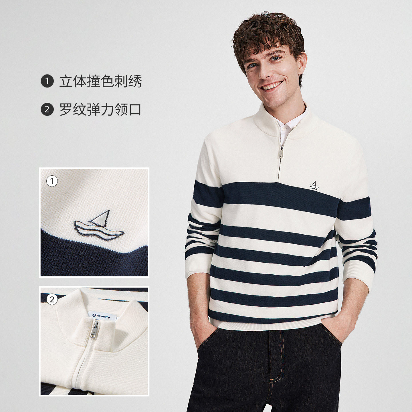图 4
