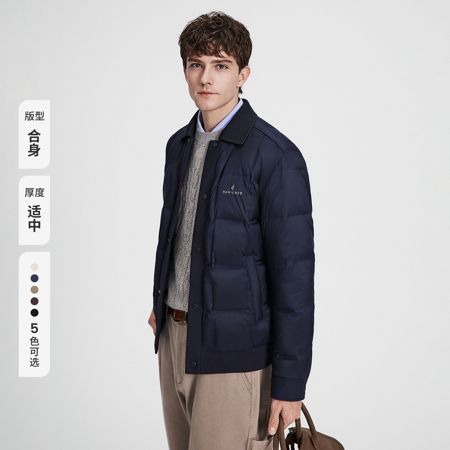图 2