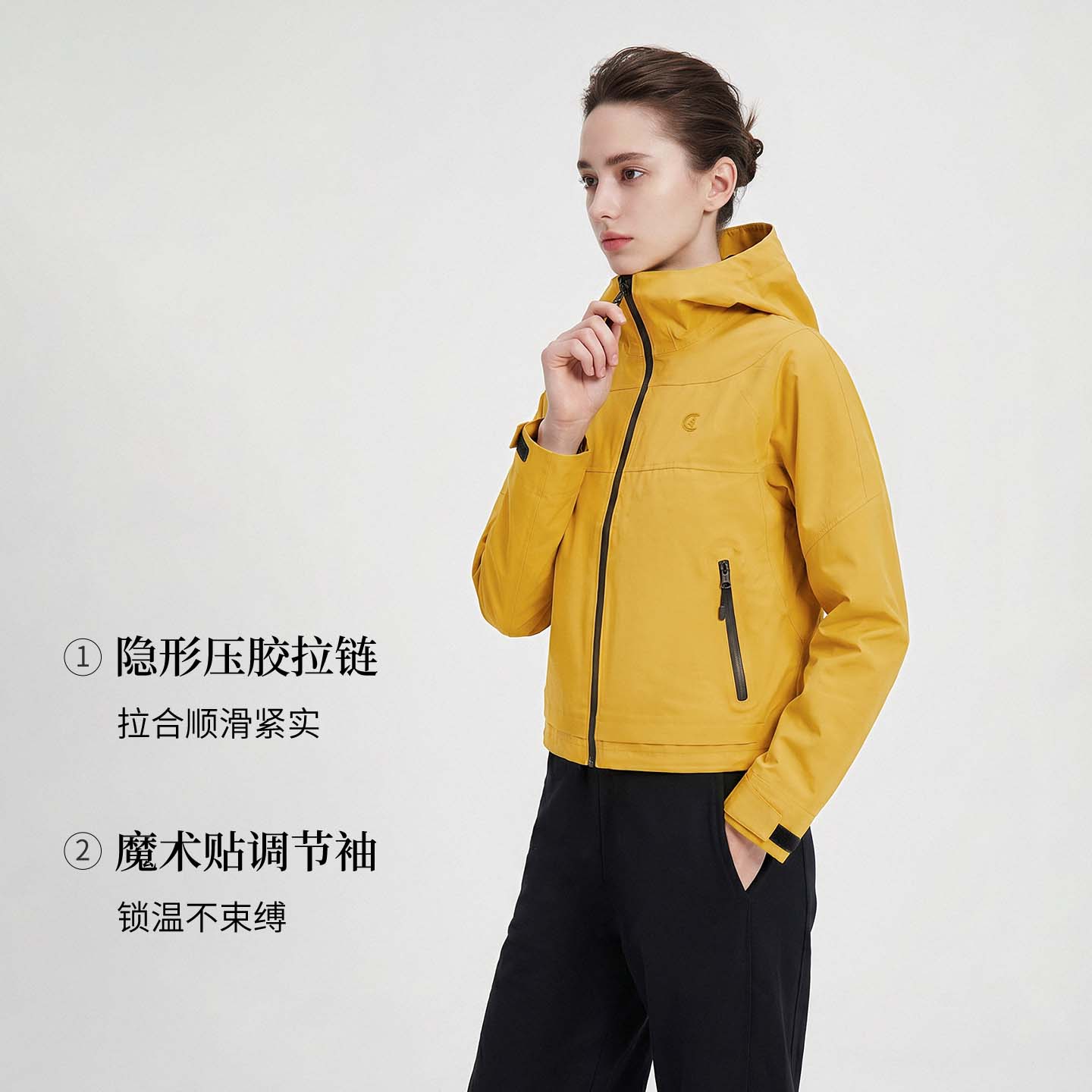 图 3