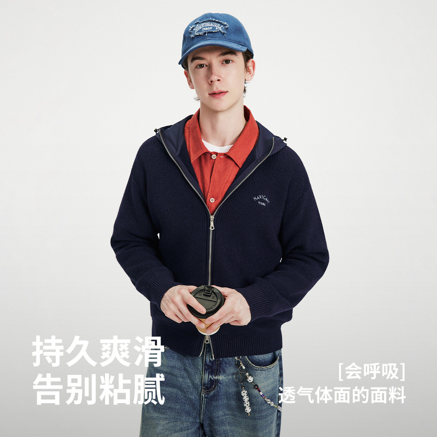 图 2