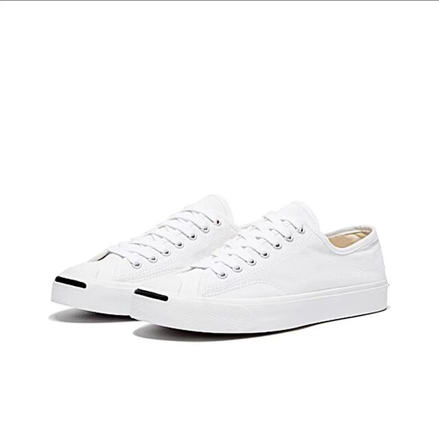 ເກີບ​ແບບ​ດຽວ​ກັນ​ຂອງ Song Joong Ki Converse ຍີ່​ປຸ່ນ​