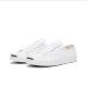 ເກີບ​ແບບ​ດຽວ​ກັນ​ຂອງ Song Joong Ki Converse ຍີ່​ປຸ່ນ​
