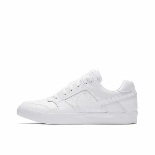 Nike SB Delta Force Vulc耐克防滑耐磨复古休闲滑板鞋942237-112 - 图3