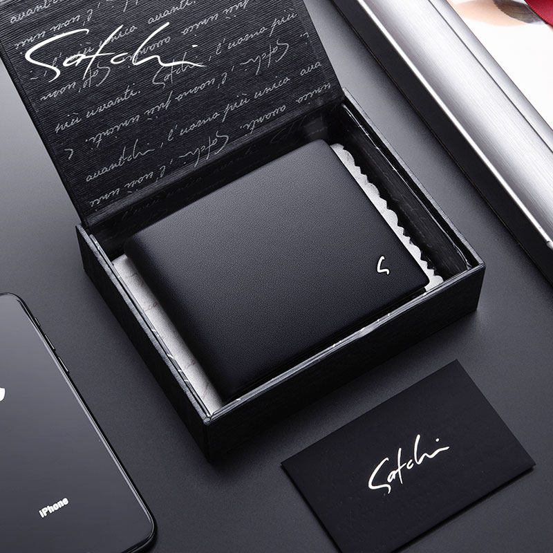  沙驰和顺缘源钱包