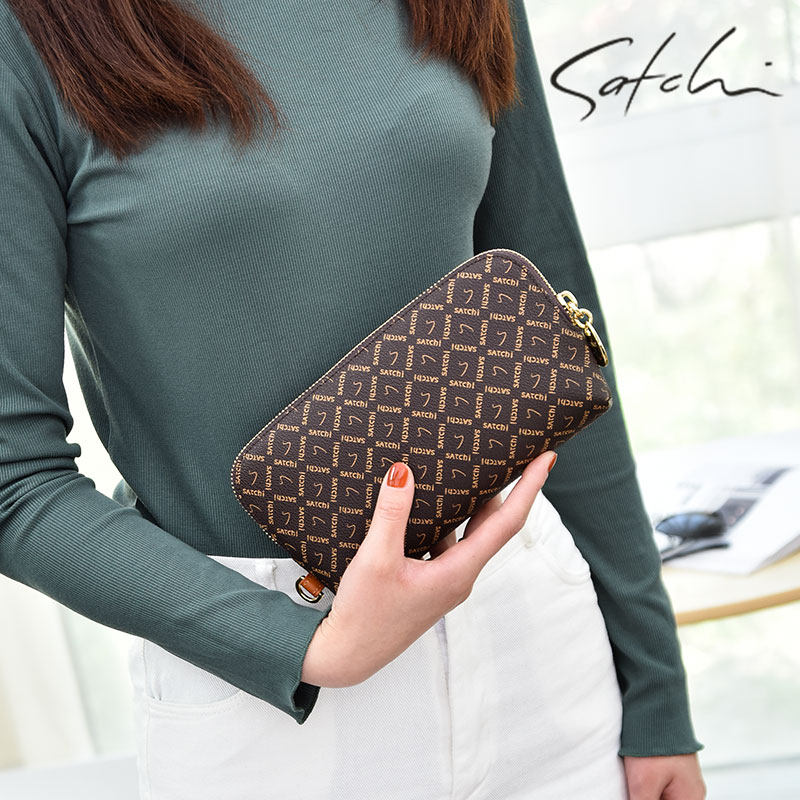  沙驰和顺缘源钱包