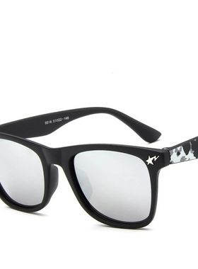 design Kids Sunglasses Boys Baby sunglasses Girls Children G