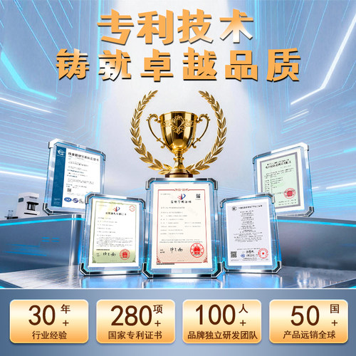 【老师推荐】新款儿童电话手表仅通话定位功能的小学初中生专用无游戏高中生智能手表4G全网通官方旗舰店正品 - 图0