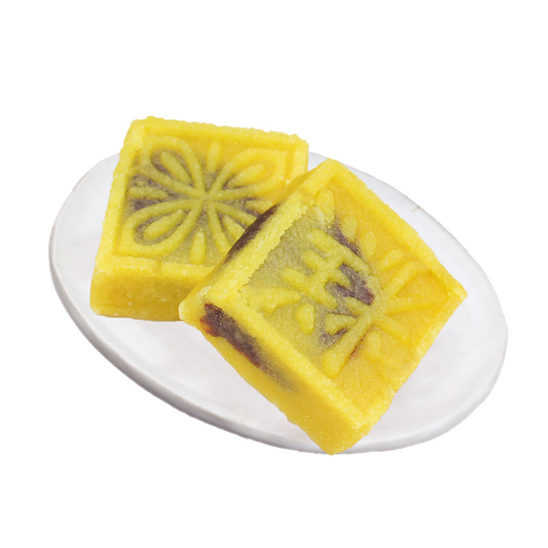  味佳林传统糕点