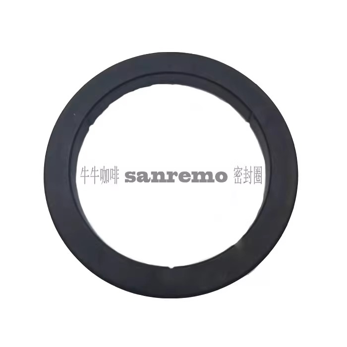 XLVI、lamazocco、sanremo、E61、VA咖啡机密封圈、通用密封圈 - 图1