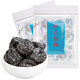Xiaomeiwu black sour plum taste 2 bags