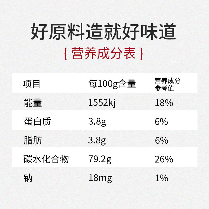 芳心之恋冻干20g*5袋芒果脆片 芳心之恋芒果干